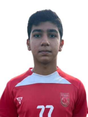 ابوالفضل یوسف نژاد