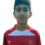 علی اصغر باغبان