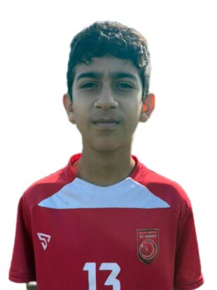 علی اصغر باغبان