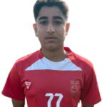 امیر جواد بیک‌پور