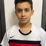 هیراد فرصتی