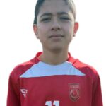 محمد رضا تقی زاده