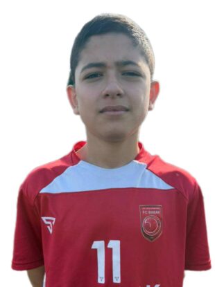 محمد رضا تقی زاده