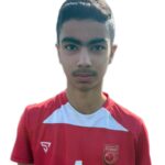 سپاس پور حاج قنبر