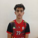 امیر عباس روان پاک