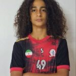 مهداد صداقت