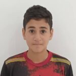 محمدرضا گلباز