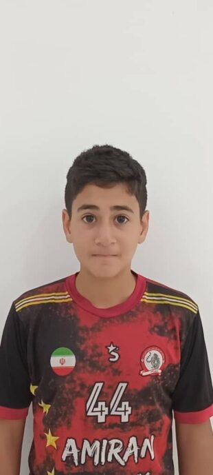 محمدرضا گلباز