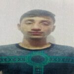 محمد تقی مهر