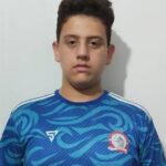 حسین شعبان زاده