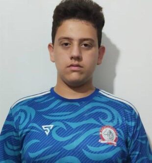 حسین شعبان زاده