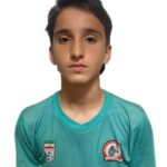 فرهاد اسدپور