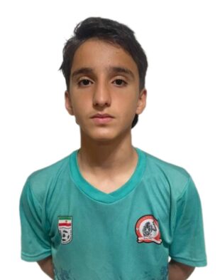 فرهاد اسدپور