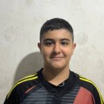 امیرحسین هادی پور ثابت