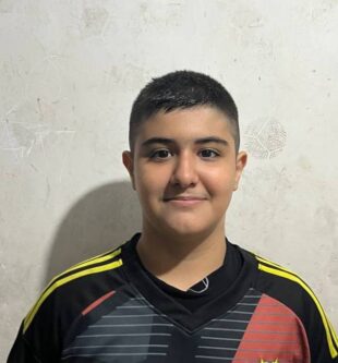 امیرحسین هادی پور ثابت