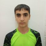 یاسین عبدالهی