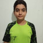 باربد صفری راد