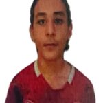 رادین حسینی