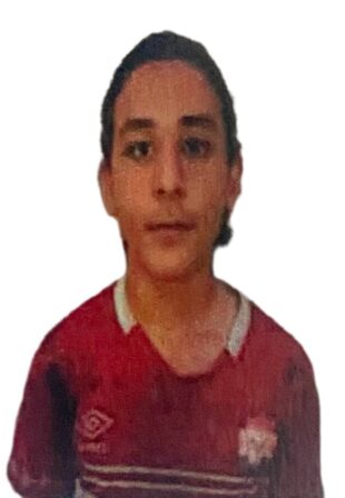 رادین حسینی