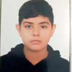 محمد جواد پور یعقوب