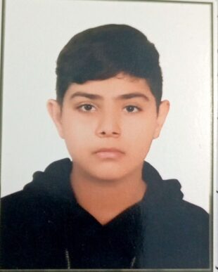 محمد جواد پور یعقوب