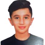 محراب سرمست