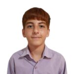 ماهان نمازی