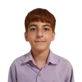 ماهان نمازی