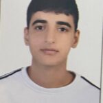 ابوالفضل اصلی نژاد