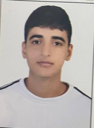 ابوالفضل اصلی نژاد