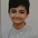 سید امیرعلی جلال زاده