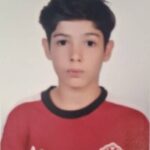 ارسام جهانی