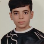 پارسا جهانگیر نساز