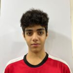 سامیار نقی زاده