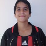 هوشع نعمانیان