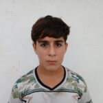 هانی جولانی