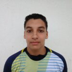 صانع نوربخش