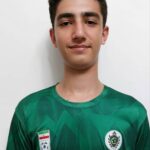 آیدین خیر آبادی