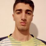 ساجد پورسعیدی