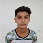 صدرا نوروزی