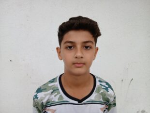 صدرا نوروزی