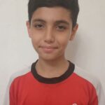 علی اصغر شعبان پور