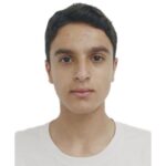 آریا عباسی منش