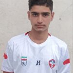 محمدمهدی جهان ساز