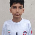 ابوالفضل‌ تیغ شاهی