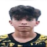 محمدرضا علی نیا