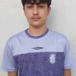 امیرعلی عزیزی