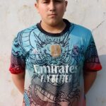 سبحان غریبی