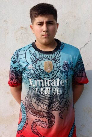 سبحان غریبی