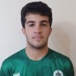 رهان پورمتهم